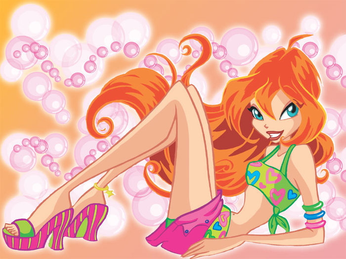 winxclub-the-winx-club-570741_800_600