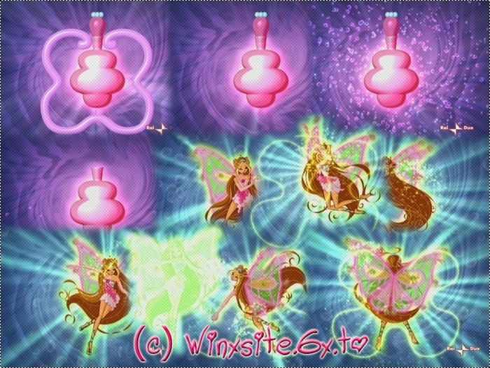 Winx-Fairy-Dust-the-winx-club-12335057-800-600 - 111Winx Club111