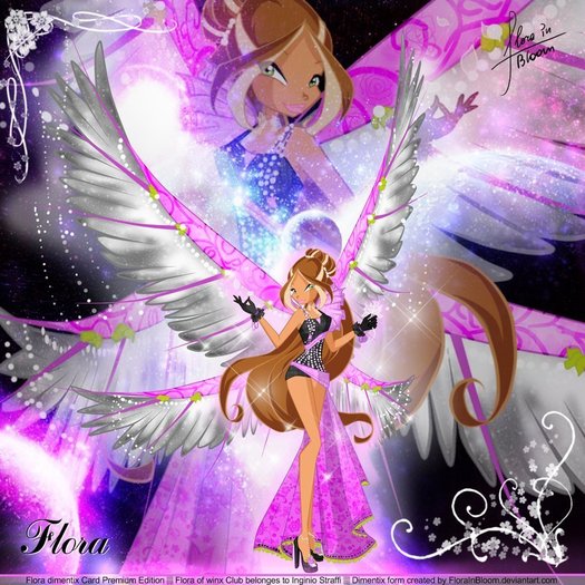 flora-and-bloom-premium-dimentix-the-winx-club-16846338-894-894