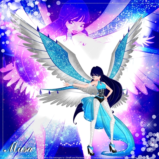 musa-premium-dimentix-the-winx-club-17890366-1010-1010 - 111Winx Club111