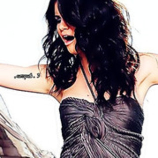 30229094_LHDEDGXVA - selena gomez