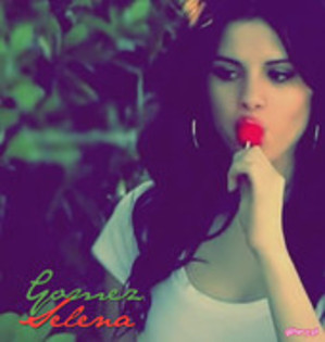 30237023_WQBZTQRDJ - selena gomez