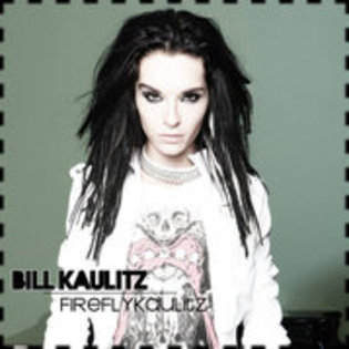 XoXoxxPunkGirl - Club Bill Kaulitz