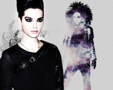 trillaTH - Club Bill Kaulitz