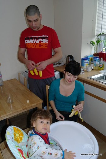 SAM_0646