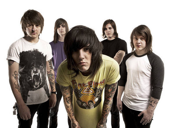 767511_ratio4x3_width586 - Bring Me The Horizon