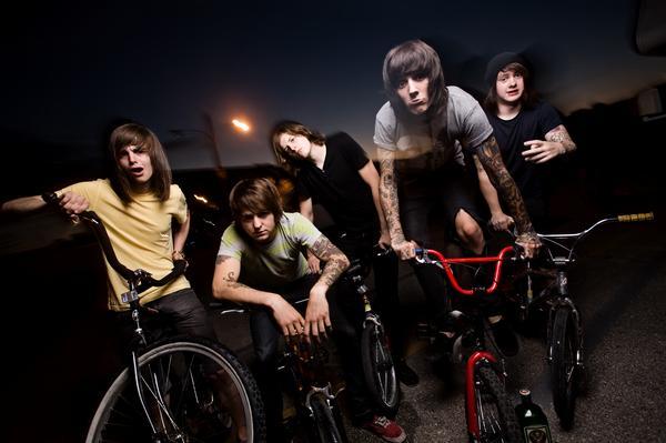 Bring+Me+the+Horizon+bmth (1) - Bring Me The Horizon