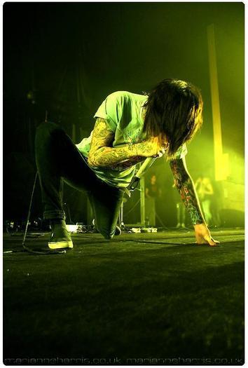 bring-me-the-horizon1 - Bring Me The Horizon