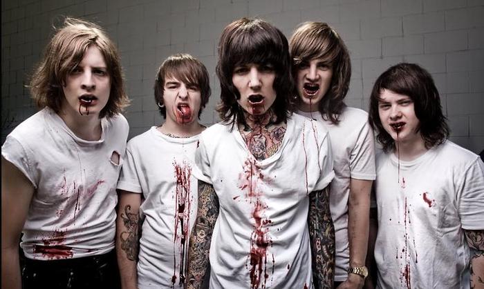 bring-me-the-horizon2