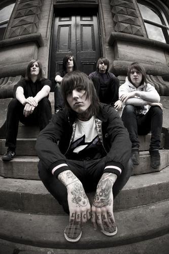 bring-me-the-horizon3 - Bring Me The Horizon