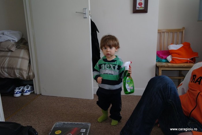SAM_0687