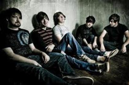 images - Framing Hanley