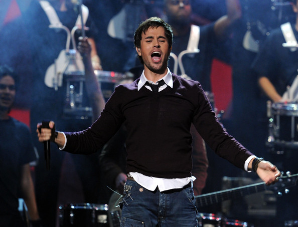 Enrique+Iglesias+11th+Annual+Latin+GRAMMY+8SMNQj89wlAl