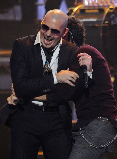Enrique+Iglesias+2010+American+Music+Awards+8bGgZtvwoxkl
