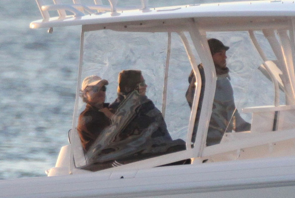 Enrique+Iglesias+Enrique+Iglesias+Anna+Kournikova+0ugj4OpnHYwl
