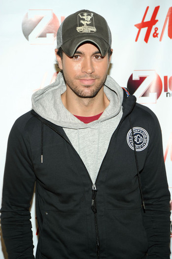 Enrique+Iglesias+Z100+Jingle+Ball+2010+Presented+ptx2fz2mz7ll
