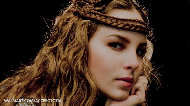 belinda_5[1]