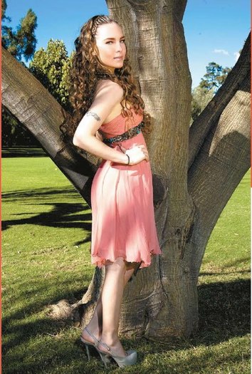 belinda_1265259159[1] - Belinda