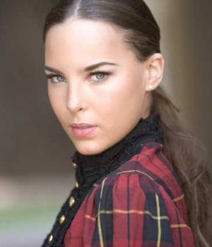 belinda-300x350[1]