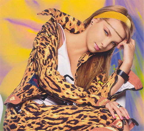 belinda171600x1200[1] - Belinda