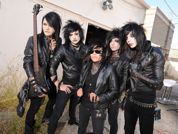 Black-Veil-Brides-black-veil-brides-14521142-800-600 - Black Veil Brides