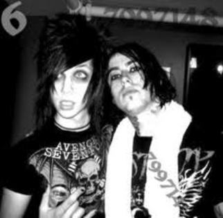 images (2) - Black Veil Brides