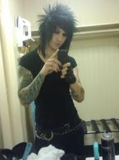 images (3) - Black Veil Brides