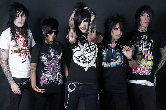 Black_Veil_Brides