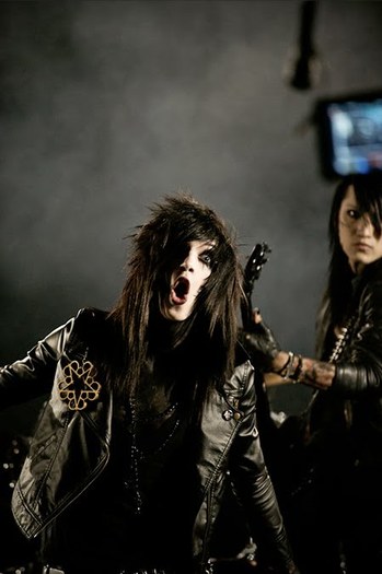 Black+Veil+Brides++18 - Black Veil Brides