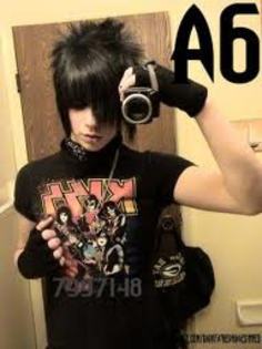 images (1) - Black Veil Brides