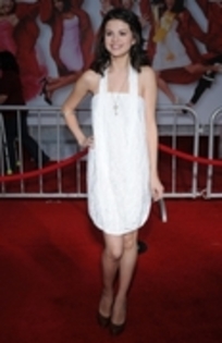 October-10th_High-School-Musical3-Senior-year_Los-Angeles_normal_018