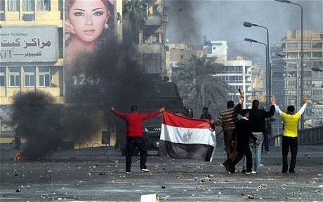 egypt-riots-460_1814042c - evenimente 2011