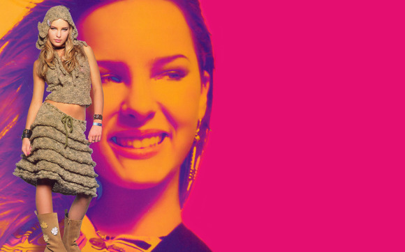 belinda-885695l-poza