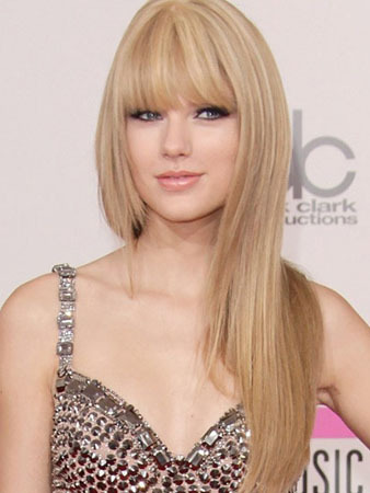RTEmagicC_taylor-swift_1.jpg