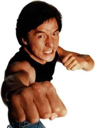 jackie-chan