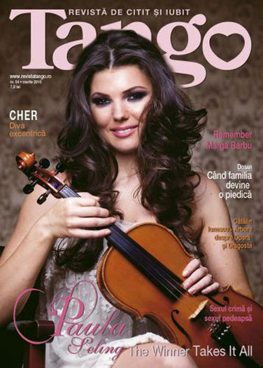 paula_seling_tango_cover1 - POZE PAULA SELING