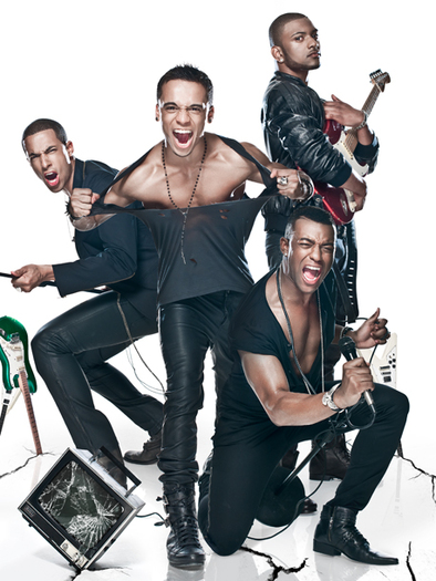 jls-m