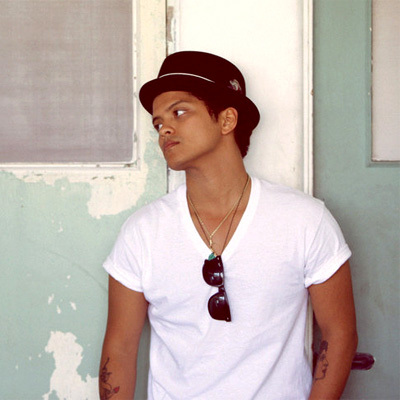 whodat-bruno-mars - CATEVA POZE BRUNO MARS