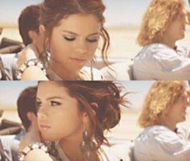 selena - xXxSellyxXx
