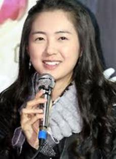 6 - Lee Yo Won