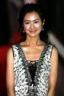 12 - Lee Yo Won