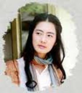 13 - Lee Yo Won