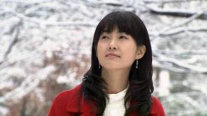 17 - Lee Yo Won