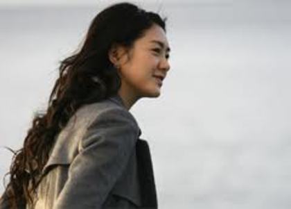 24 - Lee Yo Won