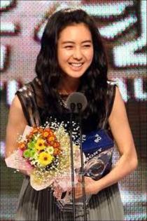 26 - Lee Yo Won