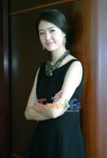 47 - Lee Yo Won