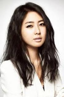 53 - Lee Yo Won