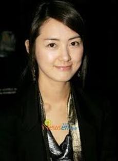 57 - Lee Yo Won