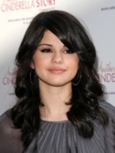 normal_021 - September 14th-Another Cinderella Story Premiere
