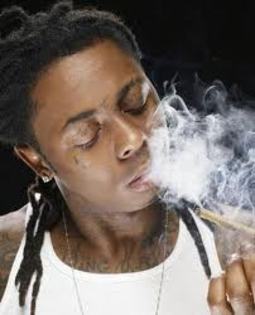 imagesCAHWUE48 - POZE LIL WAYNE